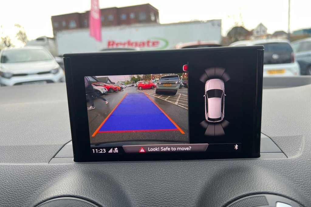 Used Audi Q2 2018 for sale - 78180735: Photo 43