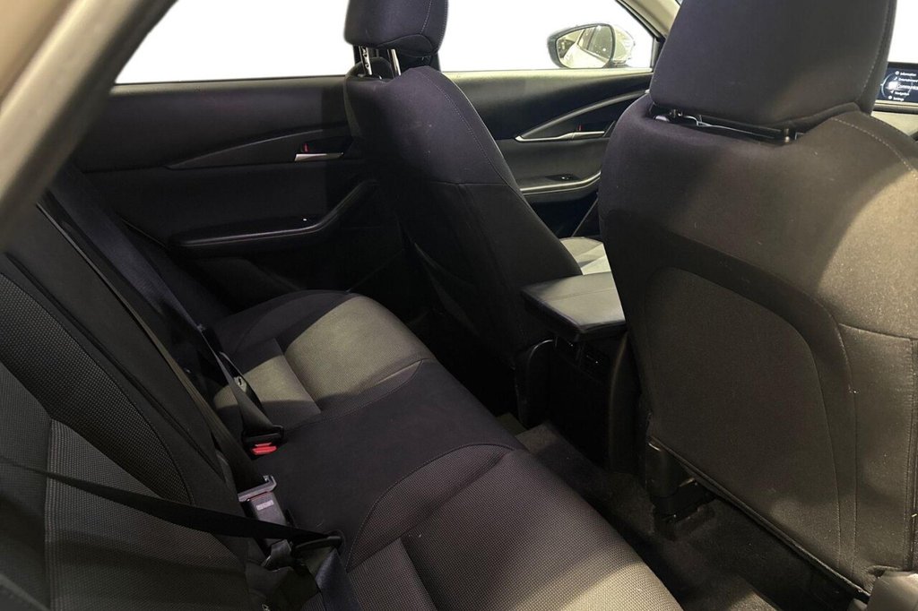 Used Mazda CX-30 2022 for sale - 77547376: Photo 10