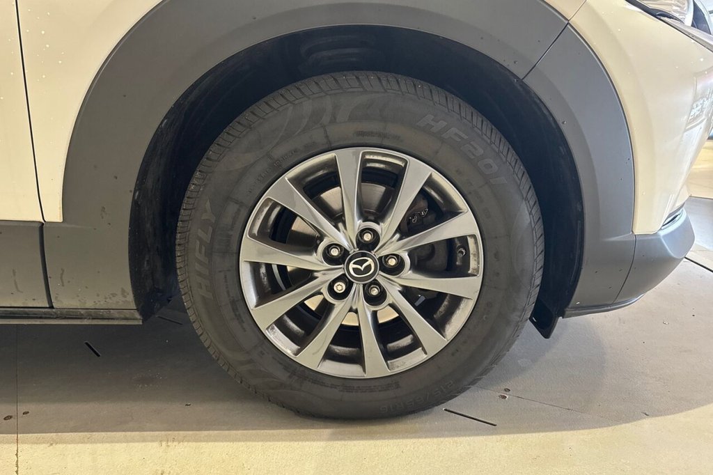 Used Mazda CX-30 2022 for sale - 77547376: Photo 14