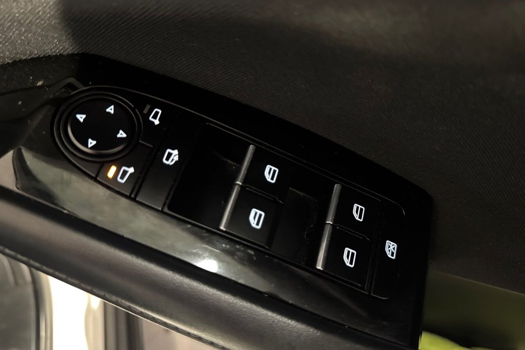 Used Mazda CX-30 2022 for sale - 77547376: Photo 16