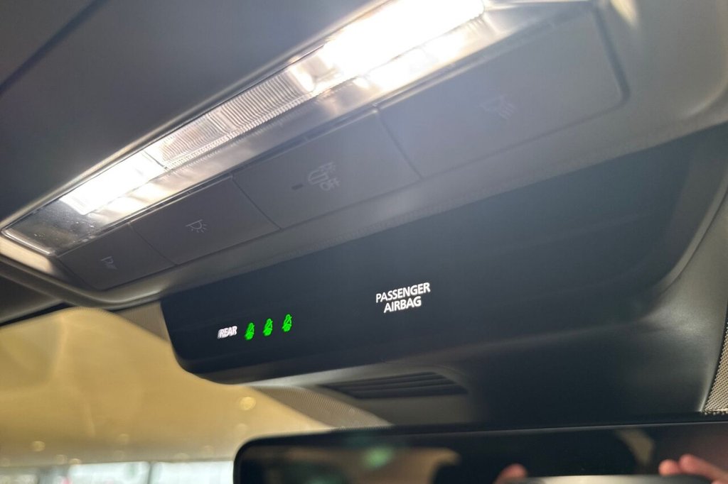 Used Mazda CX-30 2022 for sale - 77547376: Photo 20