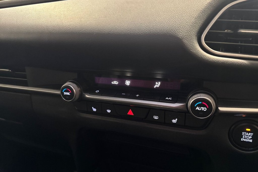 Used Mazda CX-30 2022 for sale - 77547376: Photo 21