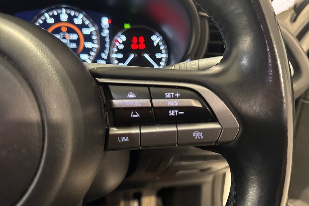 Used Mazda CX-30 2022 for sale - 77547376: Photo 23