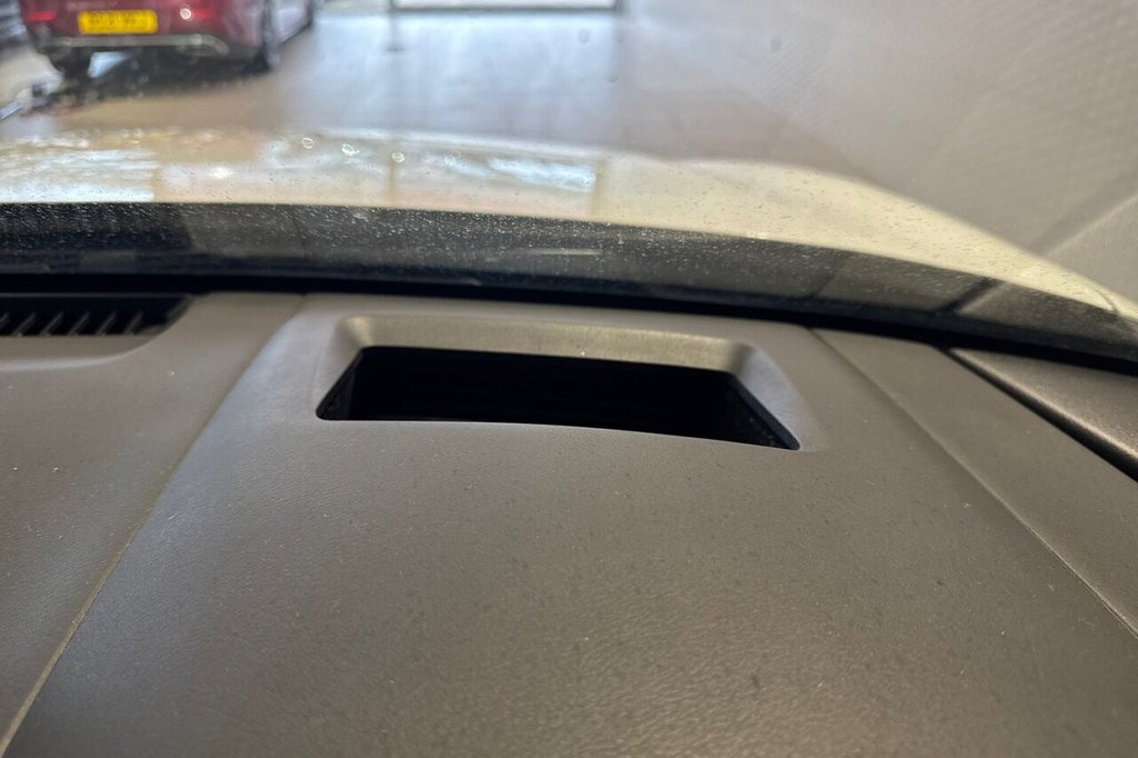 Used Mazda CX-30 2022 for sale - 77547376: Photo 24