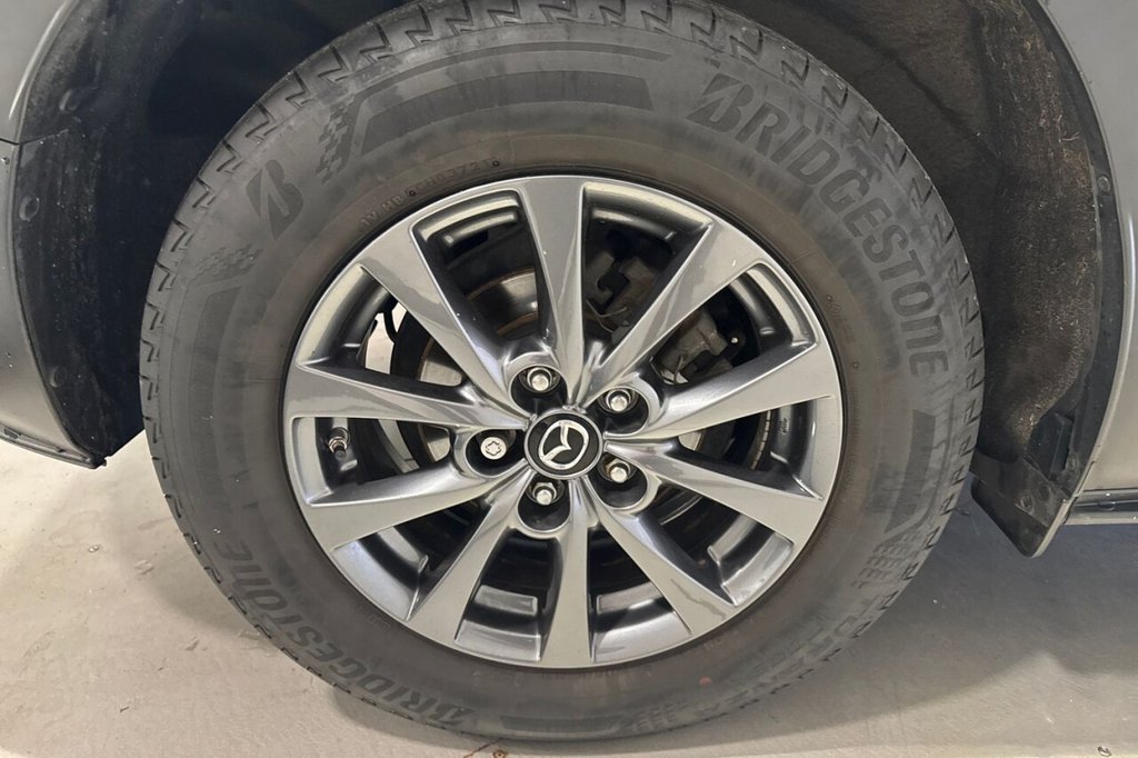 Used Mazda CX-30 2022 for sale - 77547376: Photo 25