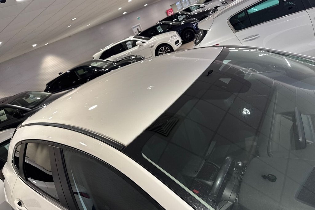 Used Mazda CX-30 2022 for sale - 77547376: Photo 31