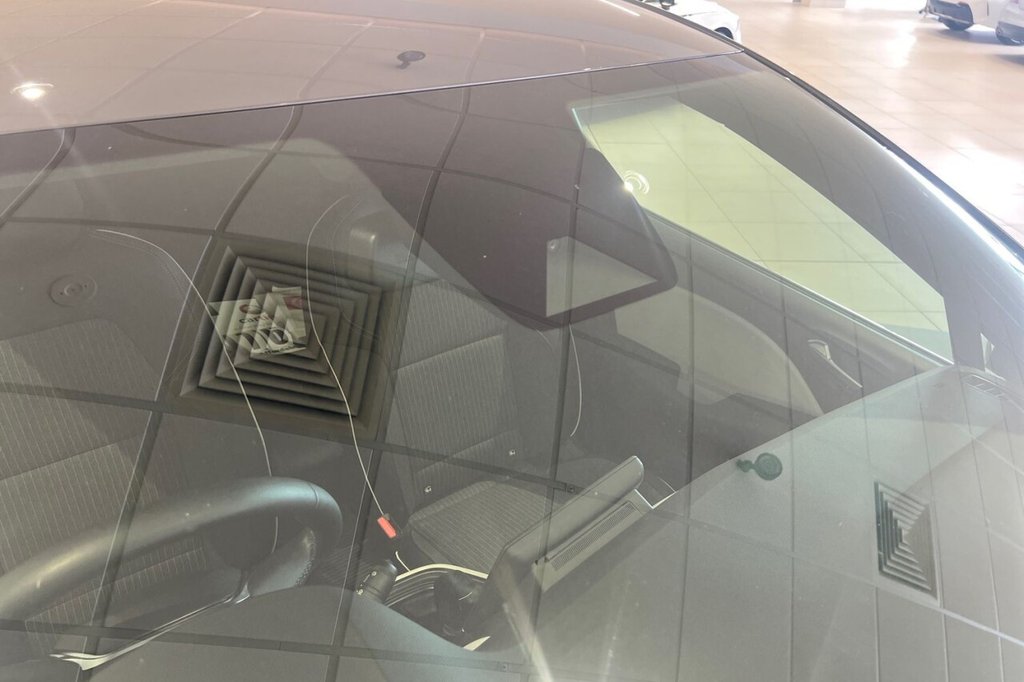 Used Renault Clio 2023 for sale - 75596530: Photo 22