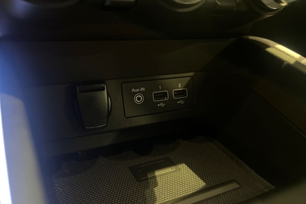 Used Renault Clio 2023 for sale - 75596530: Photo 26
