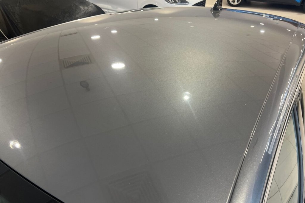 Used Renault Clio 2023 for sale - 75596530: Photo 29