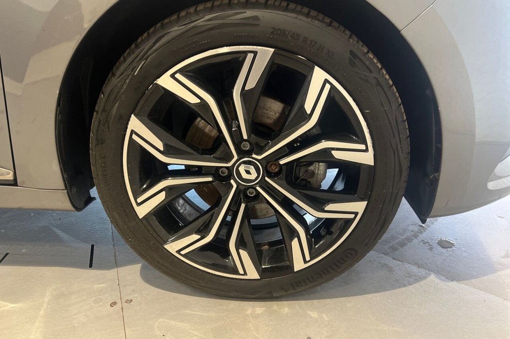 Used Renault Clio 2023 for sale - 75596530: Photo 31