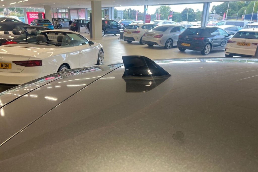 Used Renault Clio 2023 for sale - 75596530: Photo 33