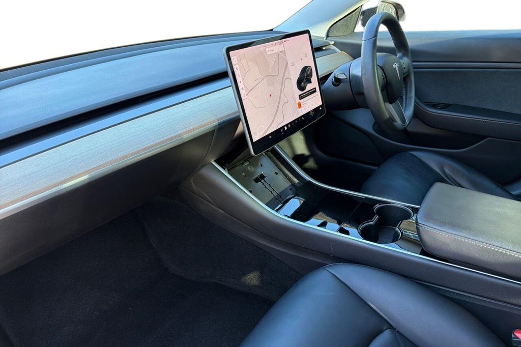 Used Tesla Model 3 2020 for sale - 77666706: Photo 11