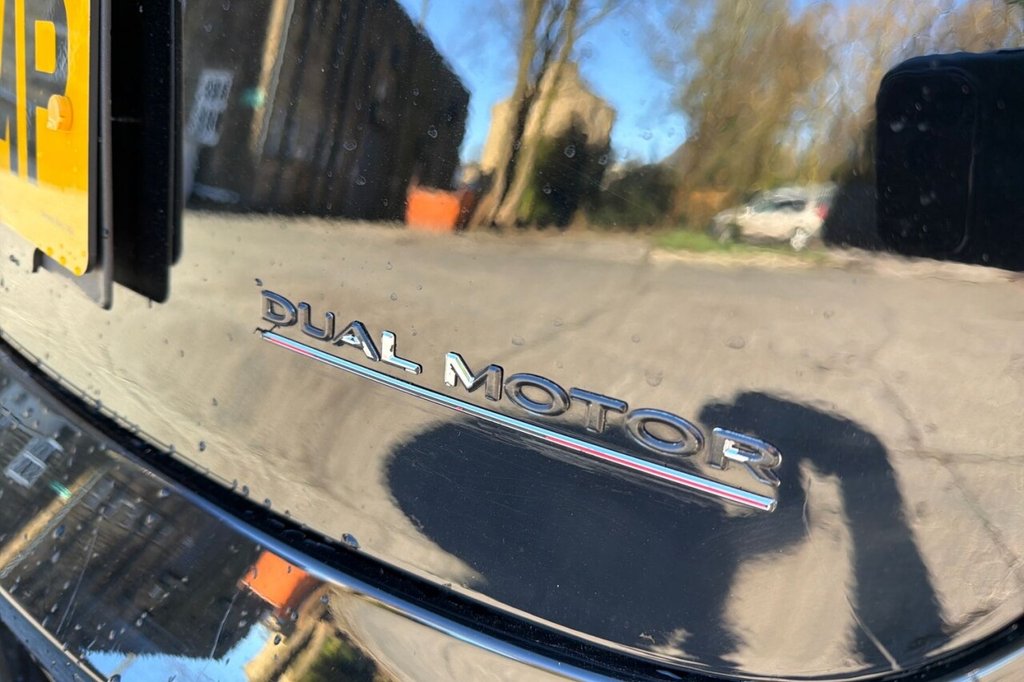 Used Tesla Model 3 2020 for sale - 77666706: Photo 25