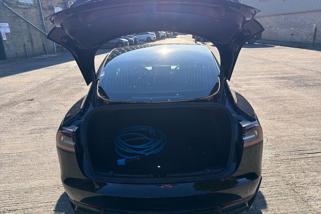 Used Tesla Model 3 2020 for sale - 77666706: Photo 26