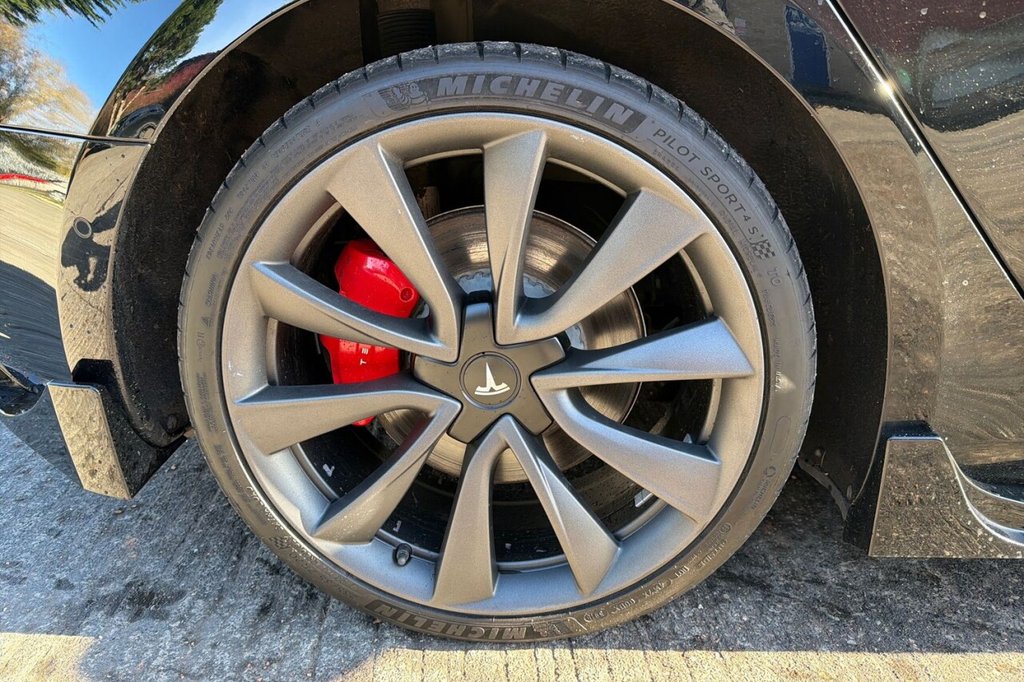 Used Tesla Model 3 2020 for sale - 77666706: Photo 27