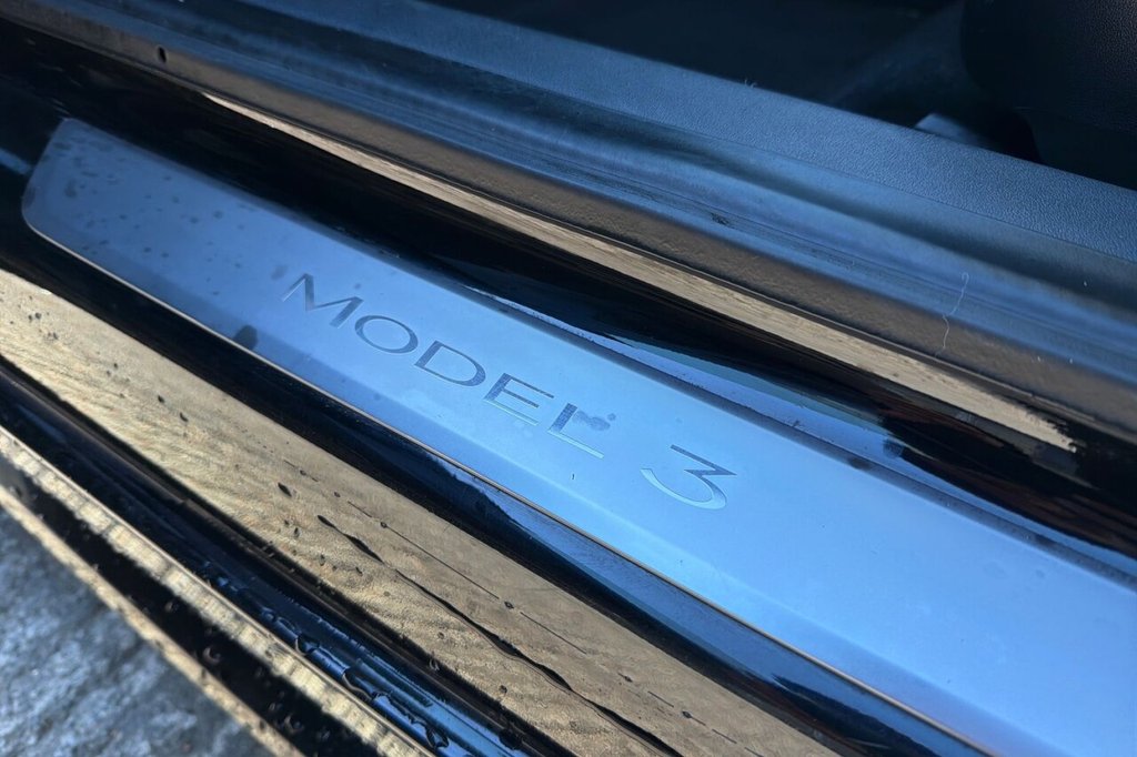 Used Tesla Model 3 2020 for sale - 77666706: Photo 31