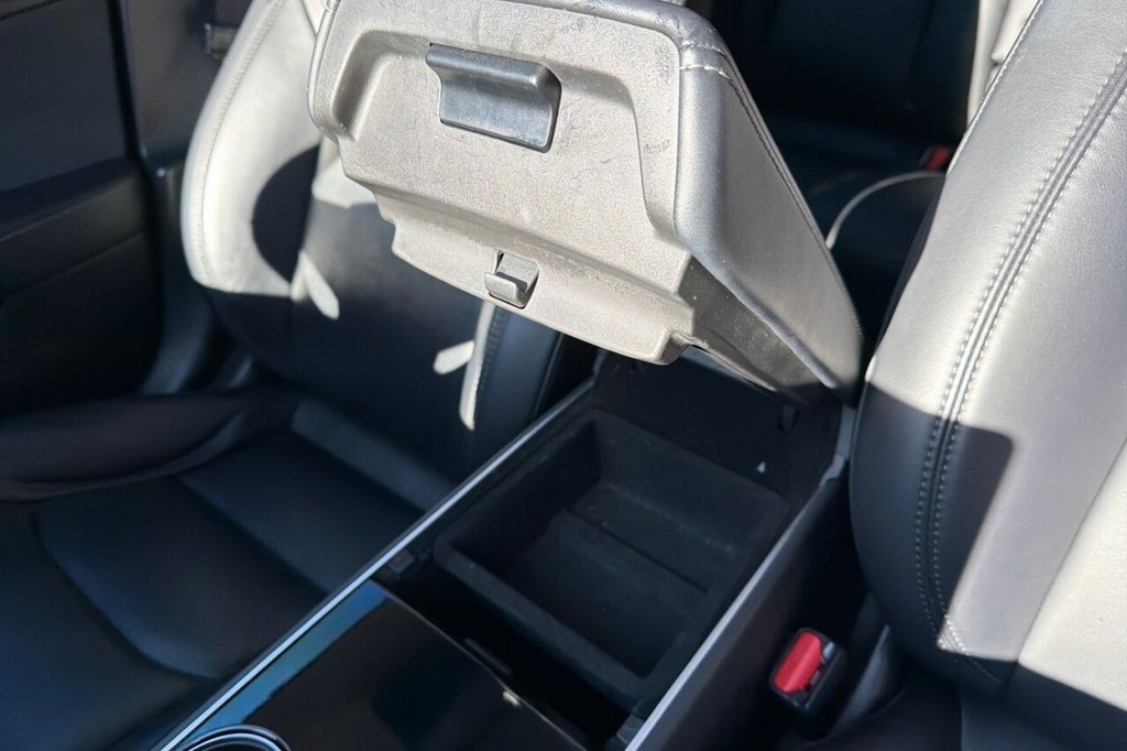 Used Tesla Model 3 2020 for sale - 77666706: Photo 33