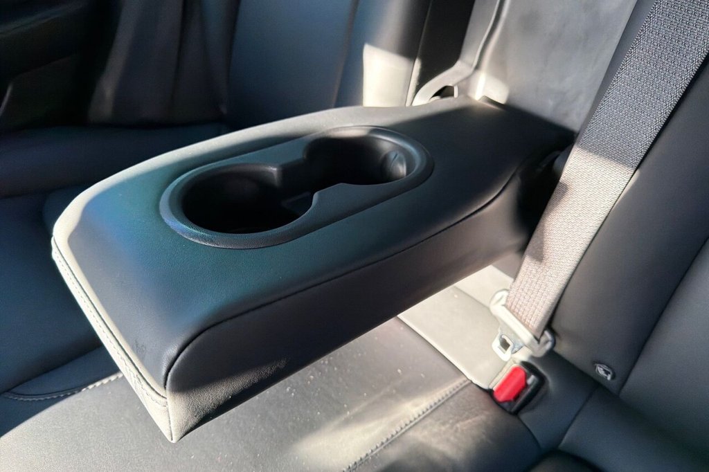 Used Tesla Model 3 2020 for sale - 77666706: Photo 35