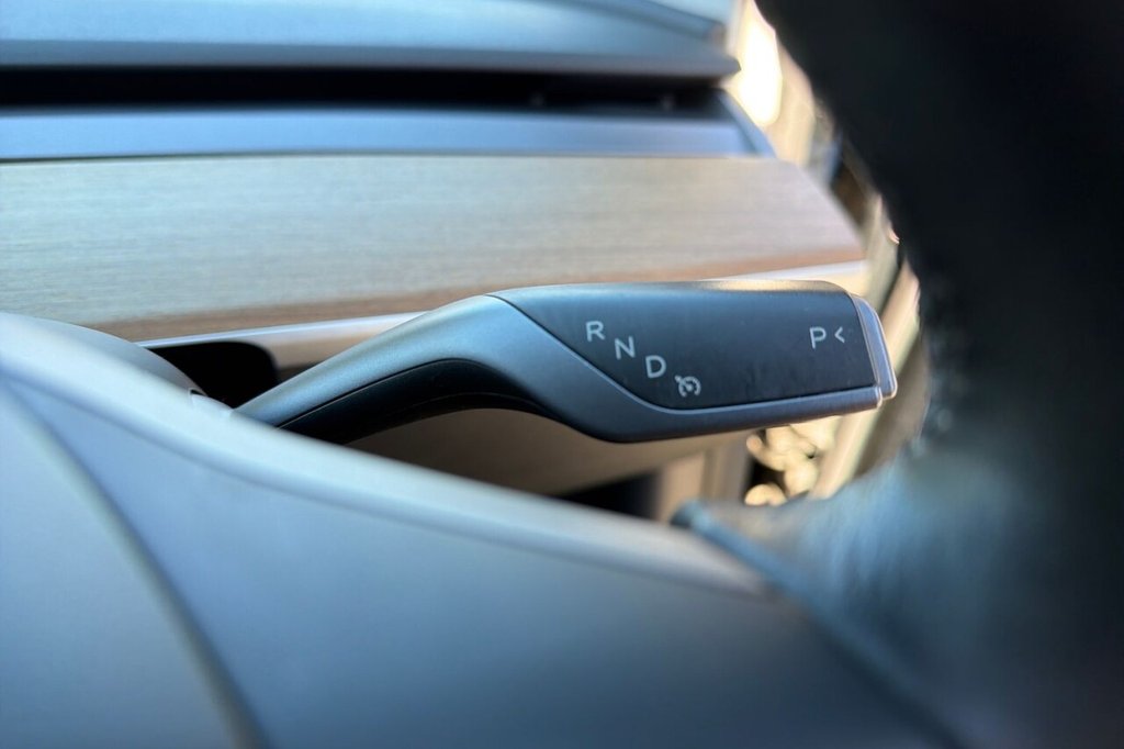 Used Tesla Model 3 2020 for sale - 77666706: Photo 37