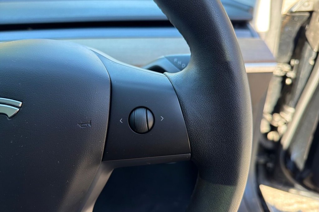 Used Tesla Model 3 2020 for sale - 77666706: Photo 38