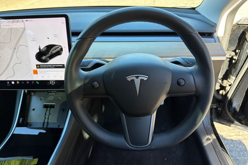 Used Tesla Model 3 2020 for sale - 77666706: Photo 40