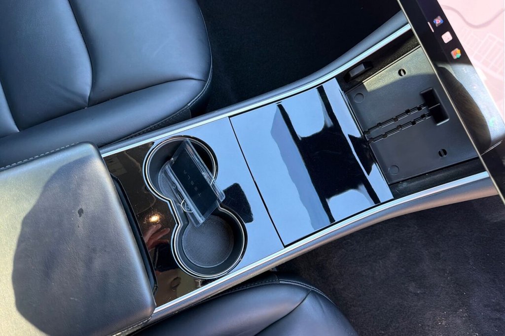 Used Tesla Model 3 2020 for sale - 77666706: Photo 41