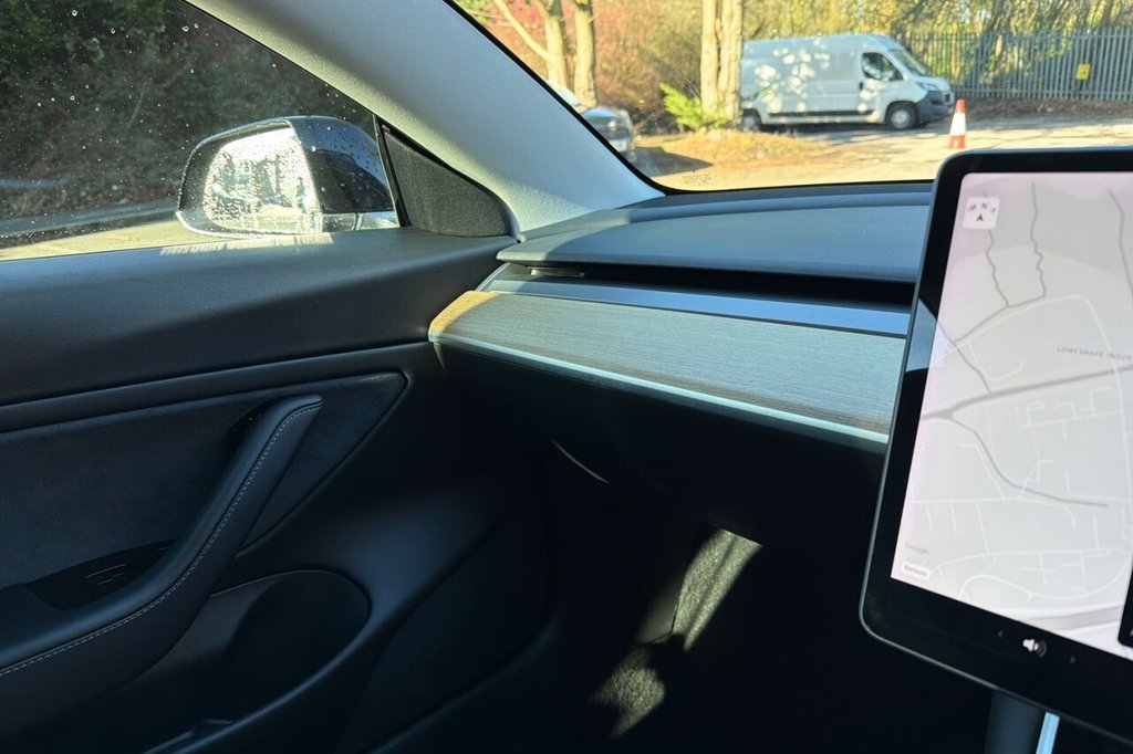 Used Tesla Model 3 2020 for sale - 77666706: Photo 43