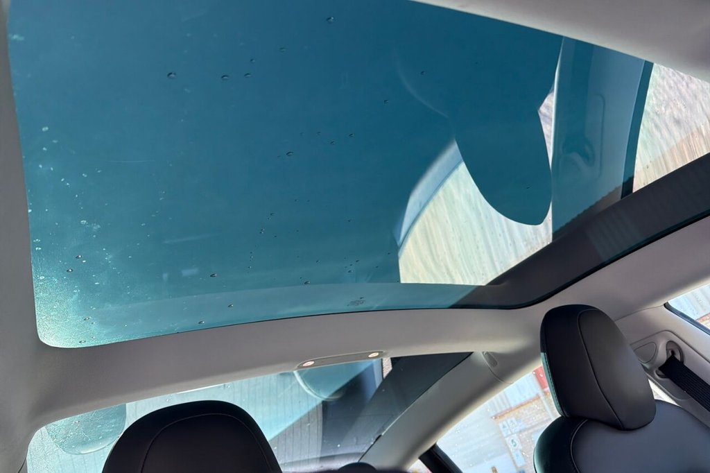 Used Tesla Model 3 2020 for sale - 77666706: Photo 44