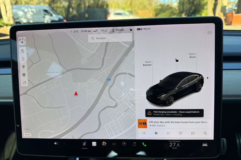 Used Tesla Model 3 2020 for sale - 77666706: Photo 45