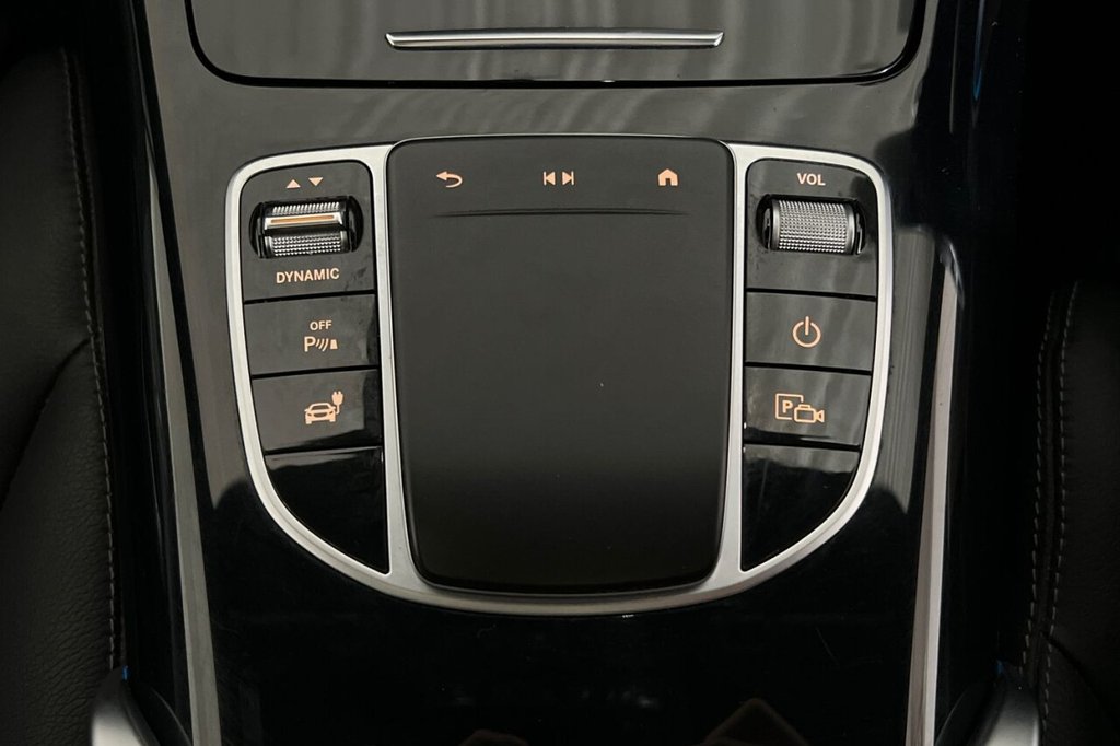 Used Mercedes-Benz EQC 2020 for sale - 77226643: Photo 37