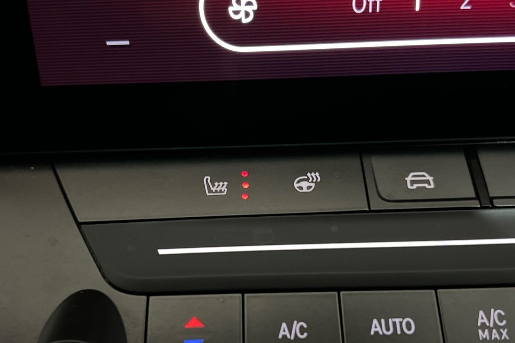 Used Vauxhall Astra 2024 for sale - 76080324: Photo 34