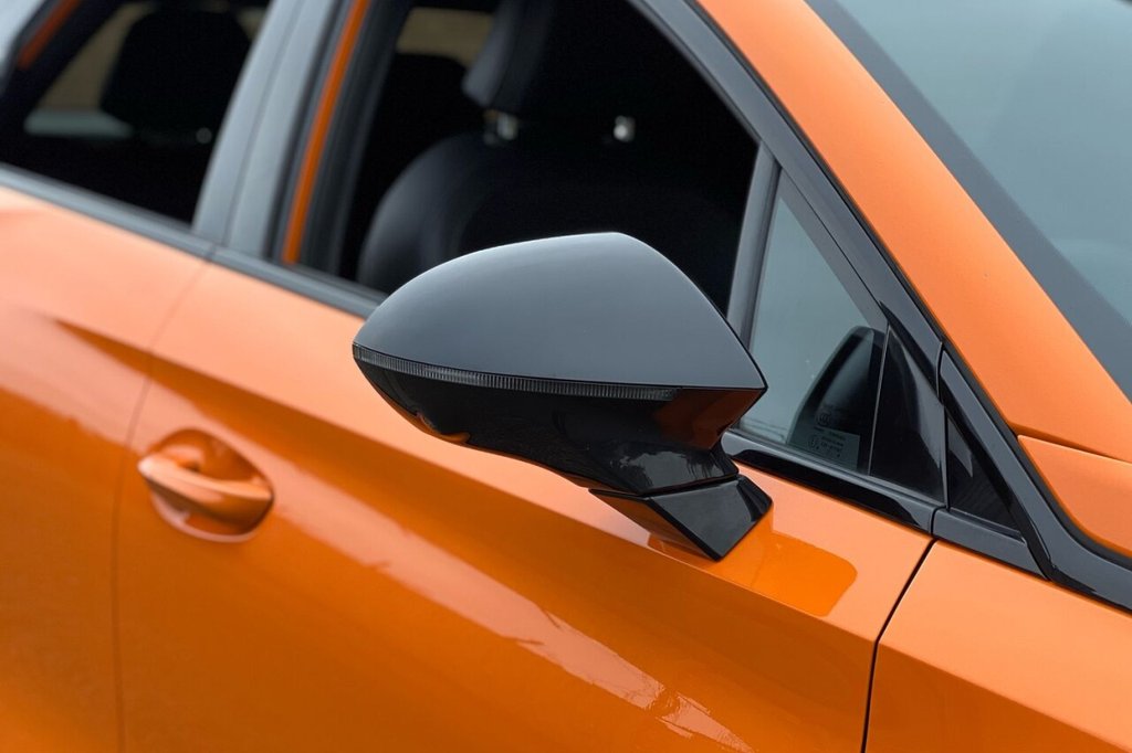 Used MG MG4 2023 for sale - 76386075: Photo 17