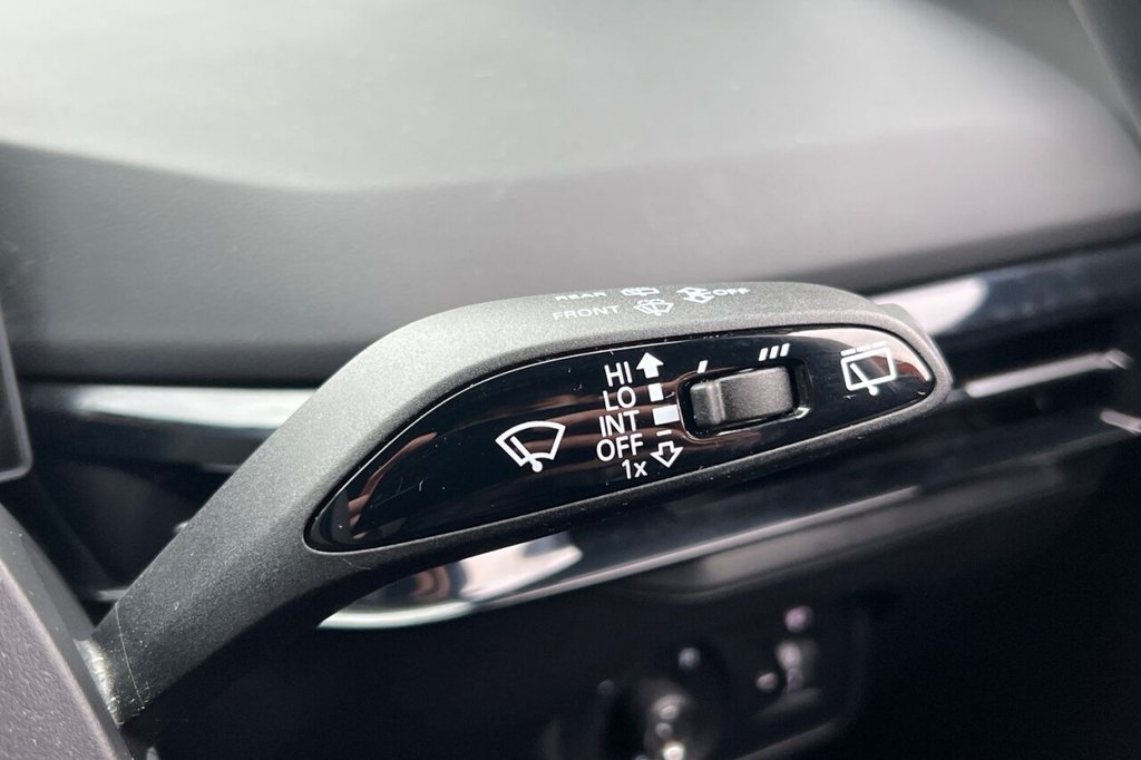 Used MG MG4 2023 for sale - 76386075: Photo 29