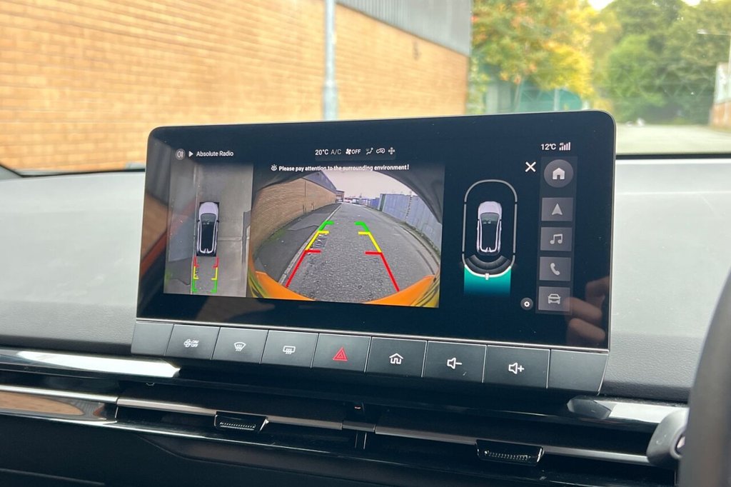 Used MG MG4 2023 for sale - 76386075: Photo 30