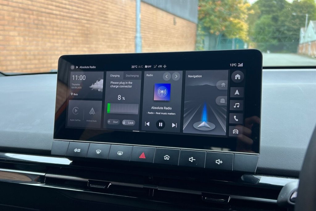 Used MG MG4 2023 for sale - 76386075: Photo 31