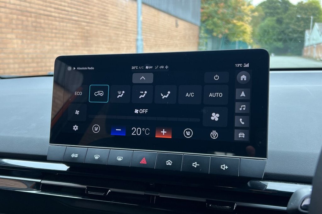 Used MG MG4 2023 for sale - 76386075: Photo 33