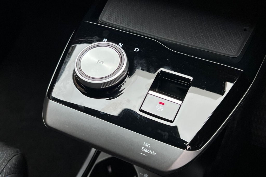 Used MG MG4 2023 for sale - 76386075: Photo 35