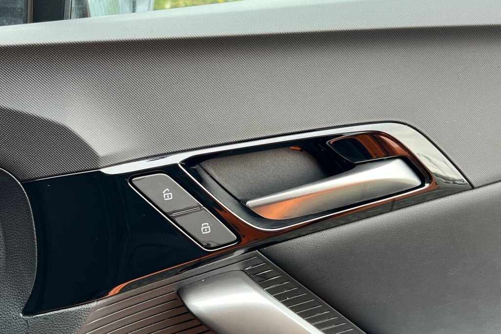 Used MG MG4 2023 for sale - 76386075: Photo 37