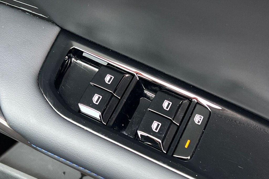 Used MG MG4 2023 for sale - 76386075: Photo 38