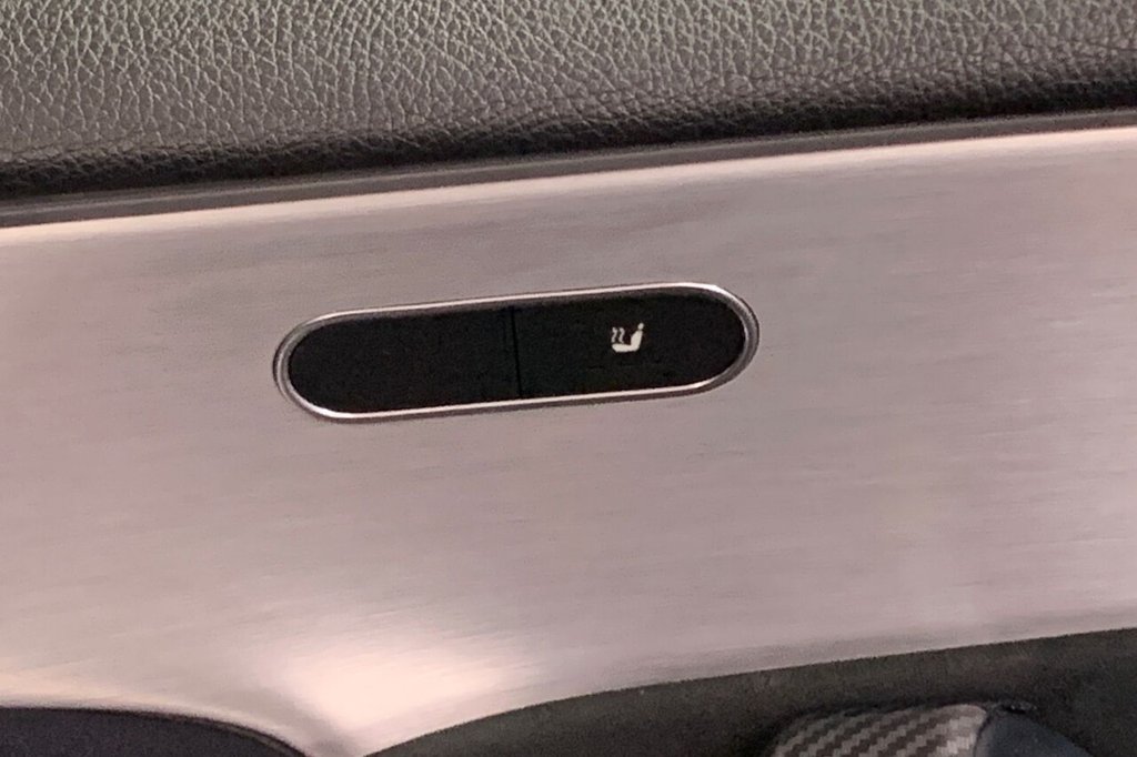 Used Mercedes-Benz A-Class 2020 for sale - 77546967: Photo 19