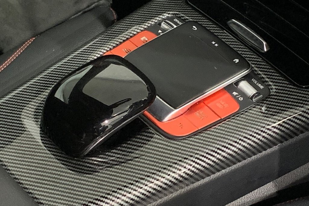 Used Mercedes-Benz A-Class 2020 for sale - 77546967: Photo 21