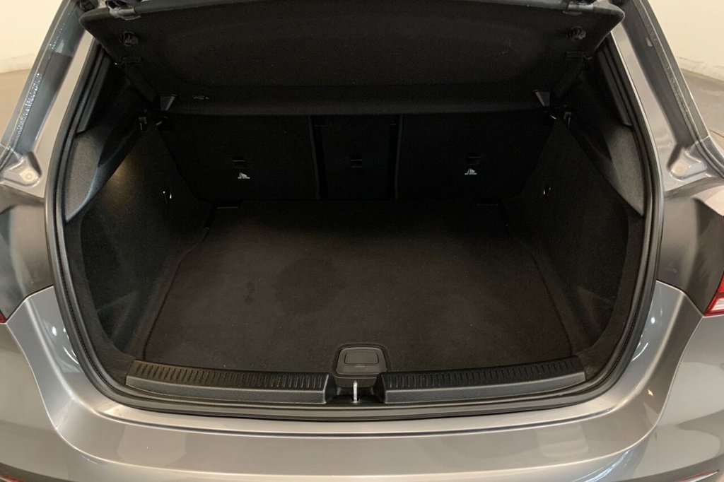 Used Mercedes-Benz A-Class 2020 for sale - 77546967: Photo 25