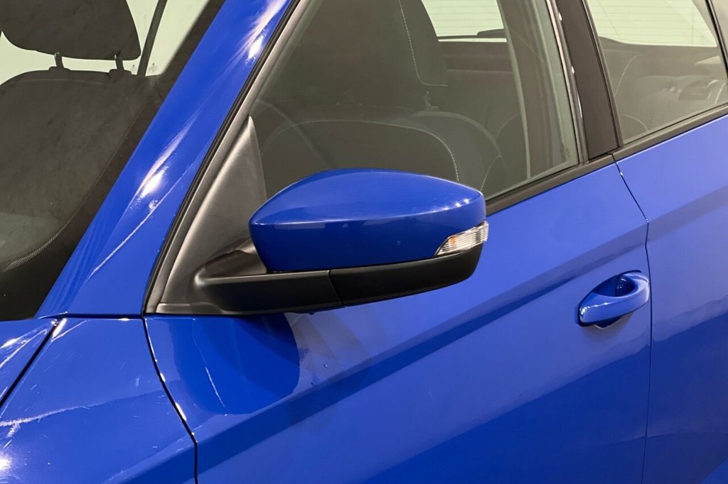 Used Skoda Fabia 2021 for sale - 77226956: Photo 17