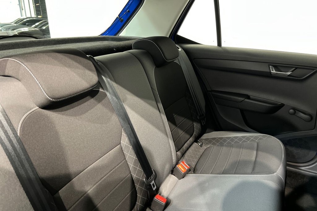 Used Skoda Fabia 2021 for sale - 77226956: Photo 22