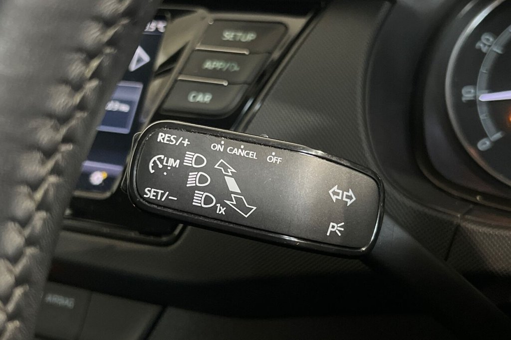 Used Skoda Fabia 2021 for sale - 77226956: Photo 26