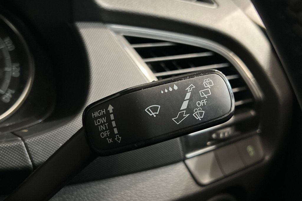 Used Skoda Fabia 2021 for sale - 77226956: Photo 27