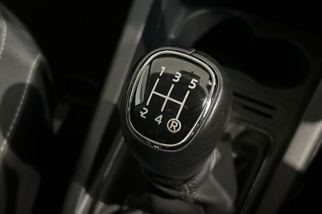 Used Skoda Fabia 2021 for sale - 77226956: Photo 33