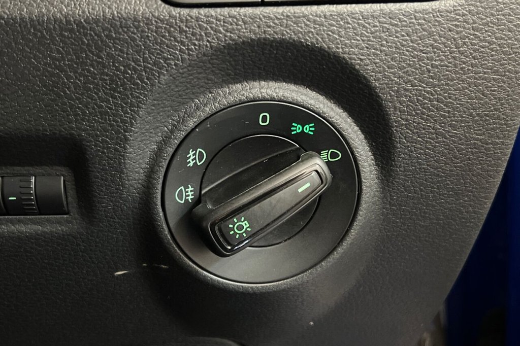 Used Skoda Fabia 2021 for sale - 77226956: Photo 34