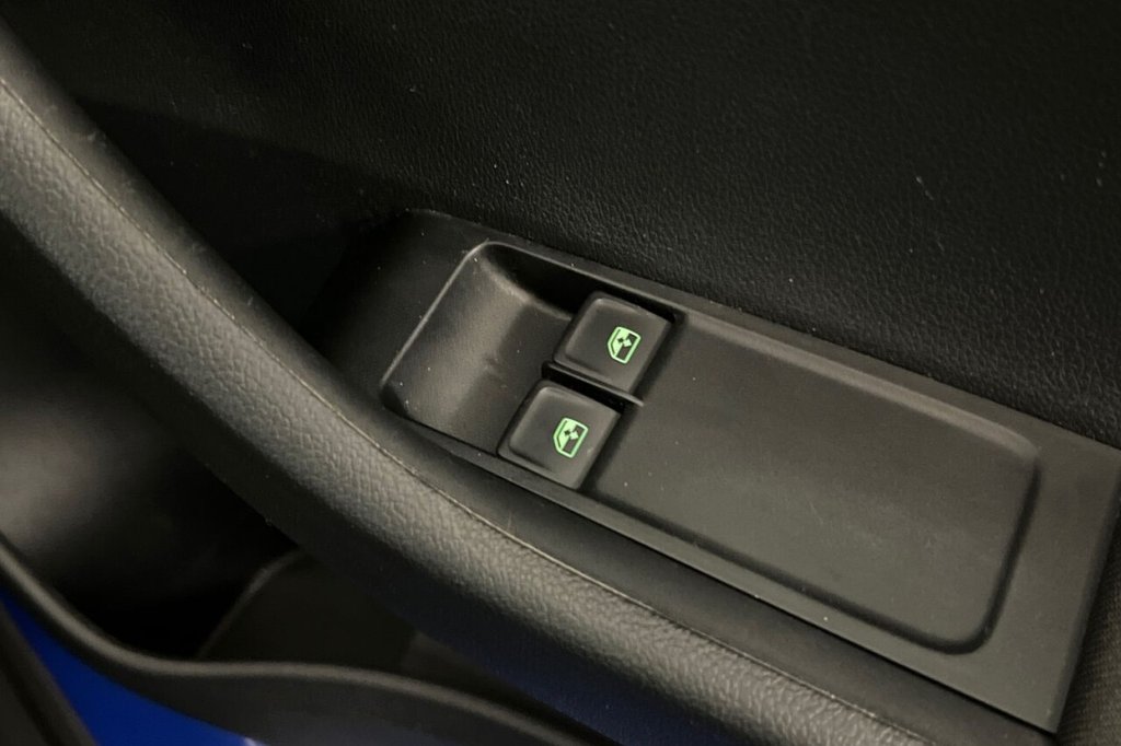 Used Skoda Fabia 2021 for sale - 77226956: Photo 35