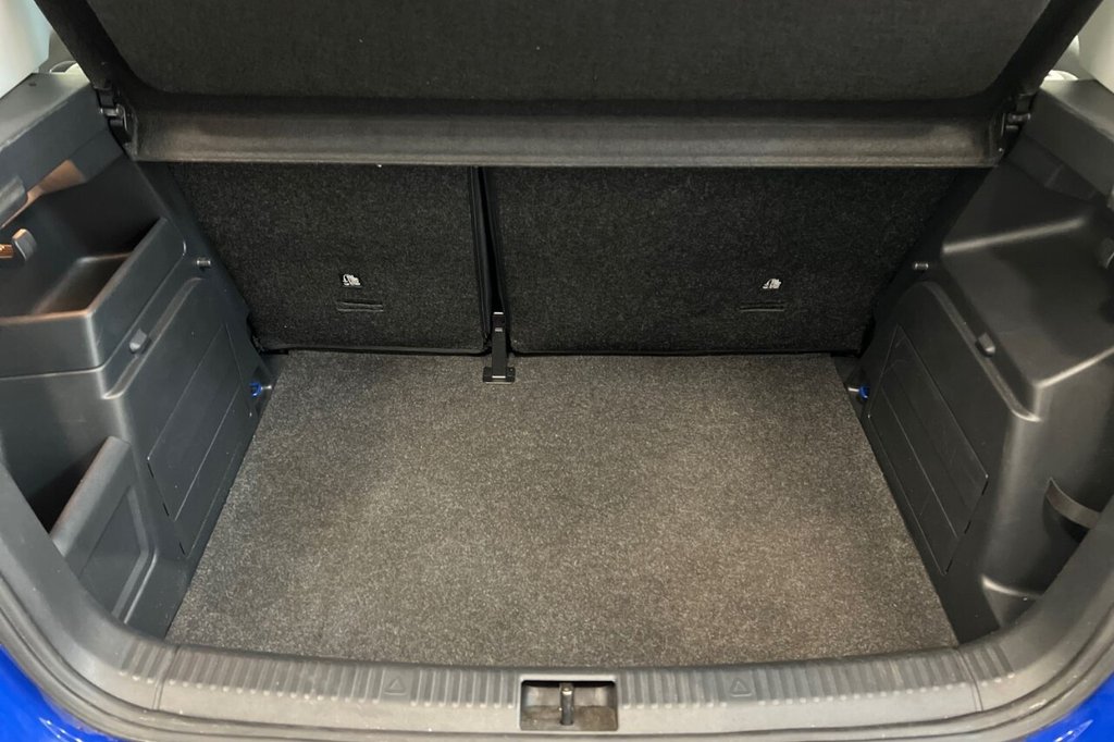 Used Skoda Fabia 2021 for sale - 77226956: Photo 37